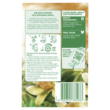 AIRWICK Essential Oils Electric Vanilla & Cashmere Prime 21mL