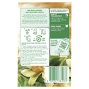 AIRWICK Essential Oils Electric Vanilla & Cashmere Prime 21mL