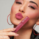 Revlon Colorstay Limitless Matte Lipstick - Manifest