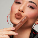 Revlon Colorstay Limitless Matte Lipstick - Upper Hand