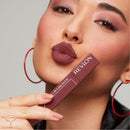 Revlon Colorstay Limitless Matte Lipstick - Lead The Way