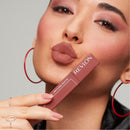 Revlon Colorstay Limitless Matte Lipstick - Poster Child