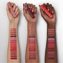 Revlon ColorStay Limitless Mat Lipstick Hot Take