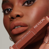 Revlon Colorstay Limitless Matte Lipstick - Model Behaviour