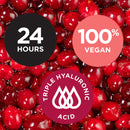 Revlon Colorstay Limitless Matte Lipstick - Icon Era