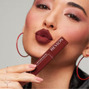 Revlon Colorstay Limitless Matte Lipstick - Hype Girl