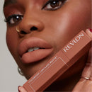 Revlon Colorstay Limitless Matte Lipstick - Beauty Sleep