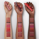 Revlon Colorstay Limitless Matte Lipstick - Model Behaviour