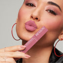 Revlon Colorstay Limitless Matte Lipstick - Strut
