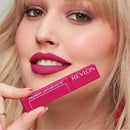 Revlon Colorstay Limitless Matte Lipstick - Icon Era