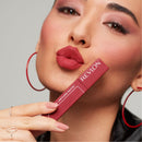 Revlon Colorstay Limitless Matte Lipstick - Stir Me Up