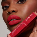 Revlon Colorstay Limitless Matte Lipstick - Top Talent