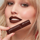 Revlon Colorstay Limitless Matte Lipstick - Extra Shot