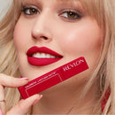 Revlon Colorstay Limitless Matte Lipstick - Fire Off