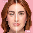 MCoBeauty Miracle Flawless Skin Foundation Light Nude