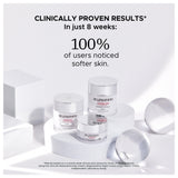 Dr. LeWinn's Ultra R4 Regenerative Night Cream 50g