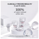 Dr. LeWinn's Ultra R4 Regenerative Night Cream 50g