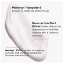 Dr. LeWinn's Ultra R4 Regenerative Night Cream 50g