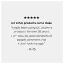 Dr. LeWinn's Ultra R4 Regenerative Night Cream 50g