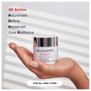 Dr. LeWinn's Ultra R4 Regenerative Night Cream 50g