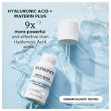 Dr. LeWinn's Serum Series Hydrate 30ml