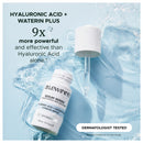 Dr. LeWinn's Serum Series Hydrate 30ml