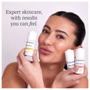 Dr. LeWinn's Serum Series Hydrate 30ml