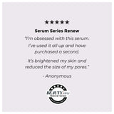 Dr. LeWinn's Serum Series Renew 30ml