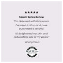 Dr. LeWinn's Serum Series Renew 30ml