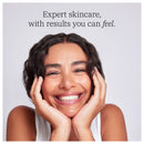 Dr. LeWinn's Ultra R4 Regenerative Night Cream 50g