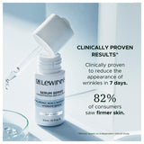 Dr. LeWinn's Serum Series Hydrate 30ml