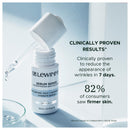 Dr. LeWinn's Serum Series Hydrate 30ml