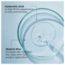 Dr. LeWinn's Serum Series Hydrate 30ml