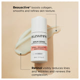 Dr. LeWinn's Serum Series Renew 30ml
