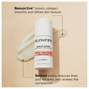 Dr. LeWinn's Serum Series Renew 30ml