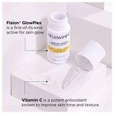 Dr. LeWinn's Serum Series Glow 30ml