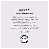 Dr. LeWinn's Serum Series Glow 30ml