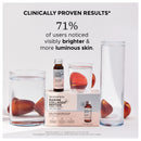 Dr. LeWinn's Marine Collagen Peptide+ Inner Beauty Collagen Supplement - 10 x 50mL