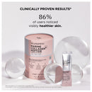 Dr Lewinn's Marine Collagen+ Peptide Inner Beauty Powder 30x6g Sachets