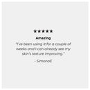 Dr Lewinn's Marine Collagen+ Peptide Inner Beauty Powder 30x6g Sachets