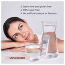 Dr Lewinn's Marine Collagen+ Peptide Inner Beauty Powder 30x6g Sachets