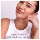 Dr Lewinn's Marine Collagen+ Peptide Inner Beauty Powder 30x6g Sachets