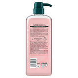 HERBAL ESSENCES CLASSICS COLOUR SHAMP 600ML