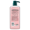 HERBAL ESSENCES CLASSICS COLOUR SHAMP 600ML