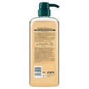 HERB ESS Classics Normal Shamp 600ml