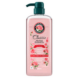HERBAL ESSENCES CLASSICS COLOUR SHAMP 600ML