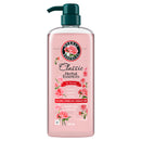 HERBAL ESSENCES CLASSICS COLOUR SHAMP 600ML