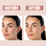 Finishing Touch Flawless DPGlow Rp 6