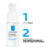 La Roche Posay Toleriane Ultra Eye Contour 20ml