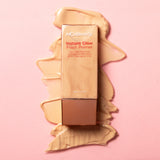 MCoBeauty Instant Glow Flash Primer